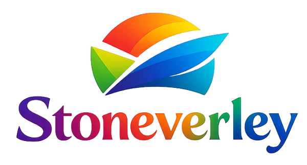 Stoneverley